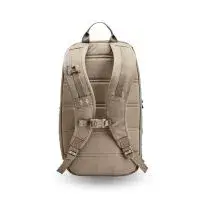 Sac à dos UA Triumph Sport - Under Armour