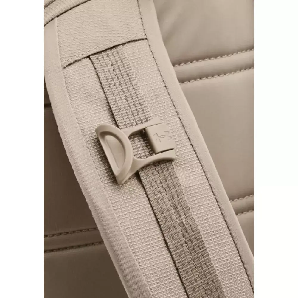 Sac à dos UA Triumph Sport - Under Armour Sac à dos UA Triumph Sport - Under Armour