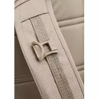 Sac à dos UA Triumph Sport - Under Armour