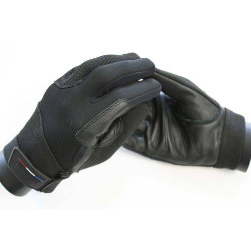 Gants de palpation Urban Pursuit II AMGPRO