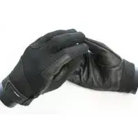 Gants de palpation Urban Pursuit II AMGPRO