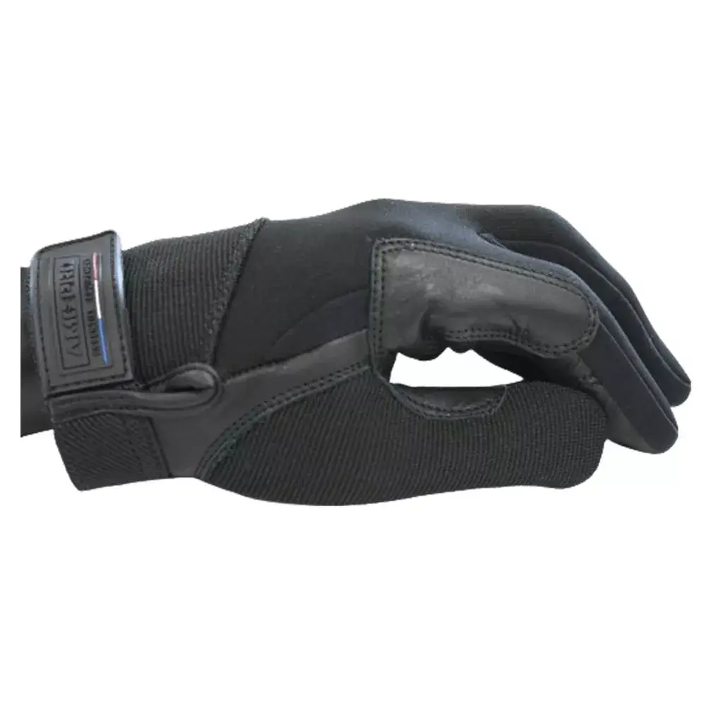 Gants de palpation Urban Pursuit II AMGPRO Gants de palpation Urban Pursuit II AMGPRO