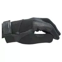 Gants de palpation Urban Pursuit II AMGPRO