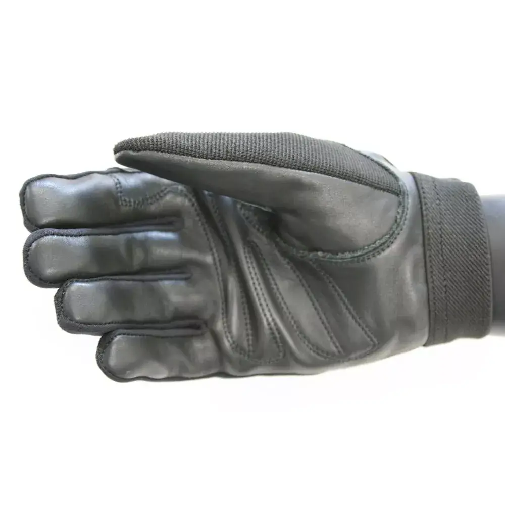 Gants de palpation Urban Pursuit II AMGPRO Gants de palpation Urban Pursuit II AMGPRO