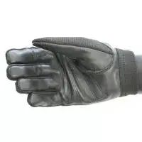Gants de palpation Urban Pursuit II AMGPRO