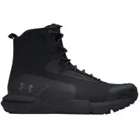 Chaussures d'intervention Charged Valsetz Homme noir - Under Armour