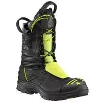 Chaussures d'intervention Fire Eagle - Haix