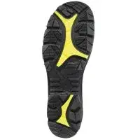Chaussures d'intervention Fire Eagle - Haix