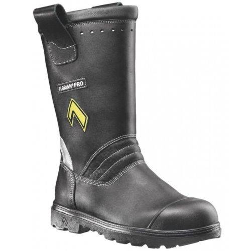 Bottes d&#039;intervention Florian Pro - Haix