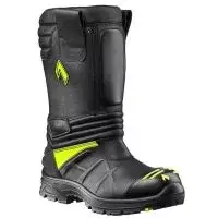 Bottes d'intervention Fire Eagle Vario - Haix