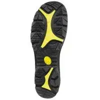 Bottes d'intervention Fire Eagle Vario - Haix