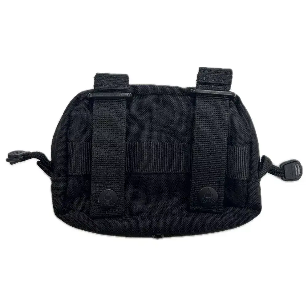 Poche multifonctions horizontale - ADN Tactical Poche multifonctions horizontale - ADN Tactical