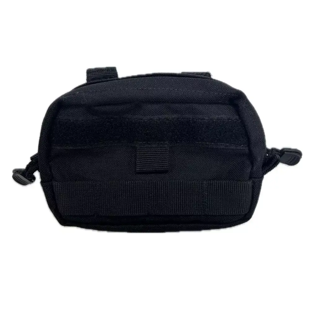 Poche multifonctions horizontale - ADN Tactical Poche multifonctions horizontale - ADN Tactical