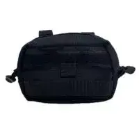 Poche multifonctions horizontale - ADN Tactical