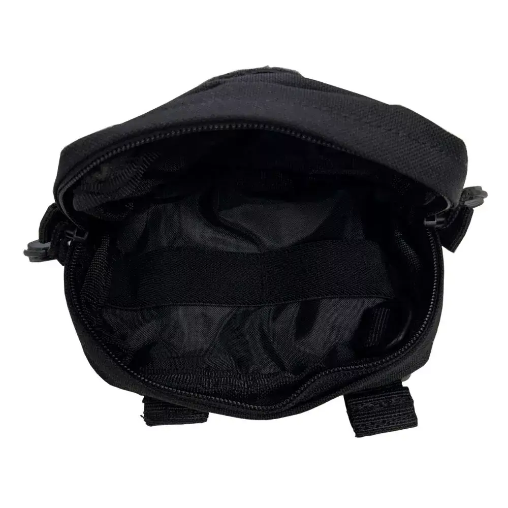 Poche multifonctions horizontale - ADN Tactical Poche multifonctions horizontale - ADN Tactical