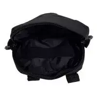 Poche multifonctions horizontale - ADN Tactical