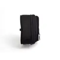 Petit bouclier de protection avec housse - Quickshield