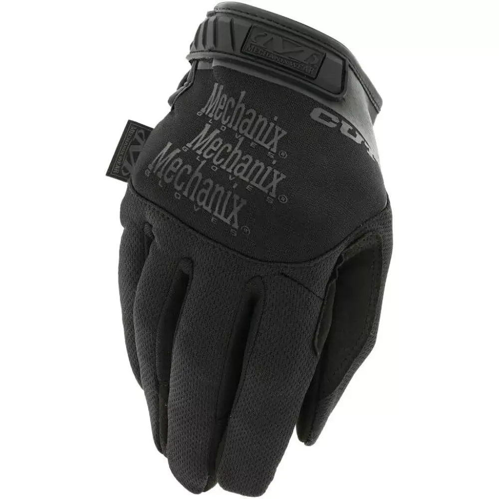 Gants de palpation anti-coupure Pursuit D5 - Mechanix