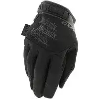 Gants de palpation anti-coupure Pursuit D5 - Mechanix