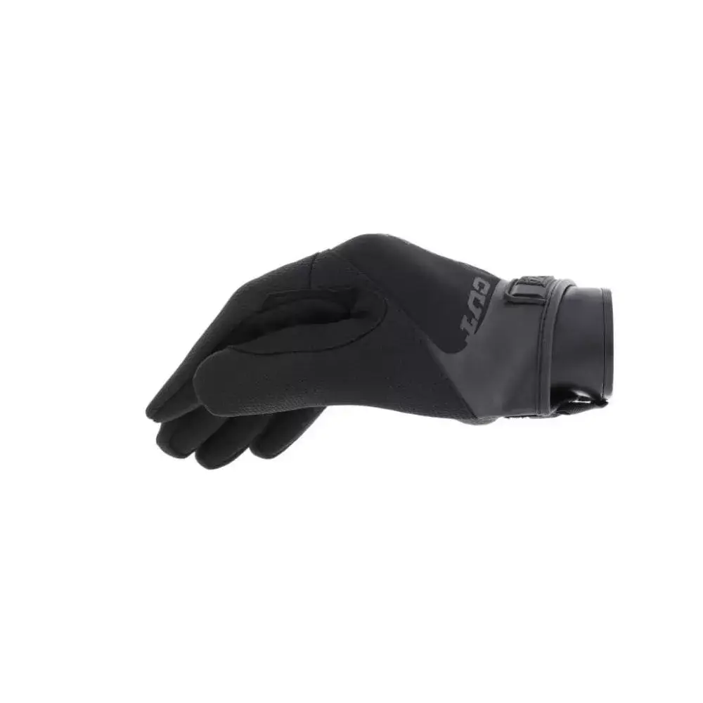 Gants de palpation anti-coupure Pursuit D5 - Mechanix