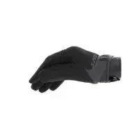 Gants de palpation anti-coupure Pursuit D5 - Mechanix