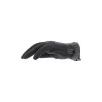 Gants de palpation anti-coupure Pursuit D5 - Mechanix