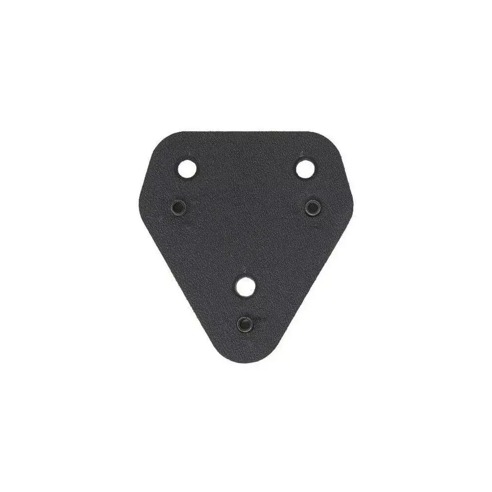 Adaptateur Blackhawk pour plaque de cuisse/hanche - Radar Adaptateur Blackhawk pour plaque de cuisse/hanche - Radar