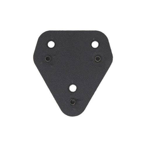Adaptateur Blackhawk pour plaque de cuisse/hanche - Radar