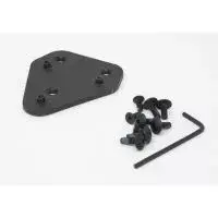 Adaptateur Blackhawk pour plaque de cuisse/hanche - Radar