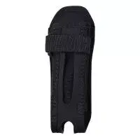Porte baton cordura avec passant UBM MOLLE et pivotant - Radar