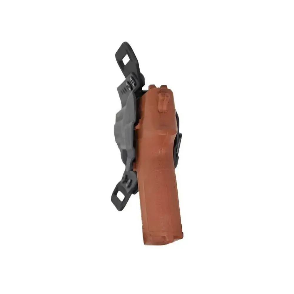 Holster port discret LTG-Pro pour Glock 26/19 - Radar