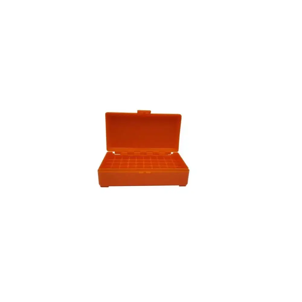 Boîte 50 Munitions 9mm, .380ACP Boîte 50 Munitions 9mm, .380ACP