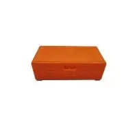 Boîte 50 Munitions 9mm, .380ACP