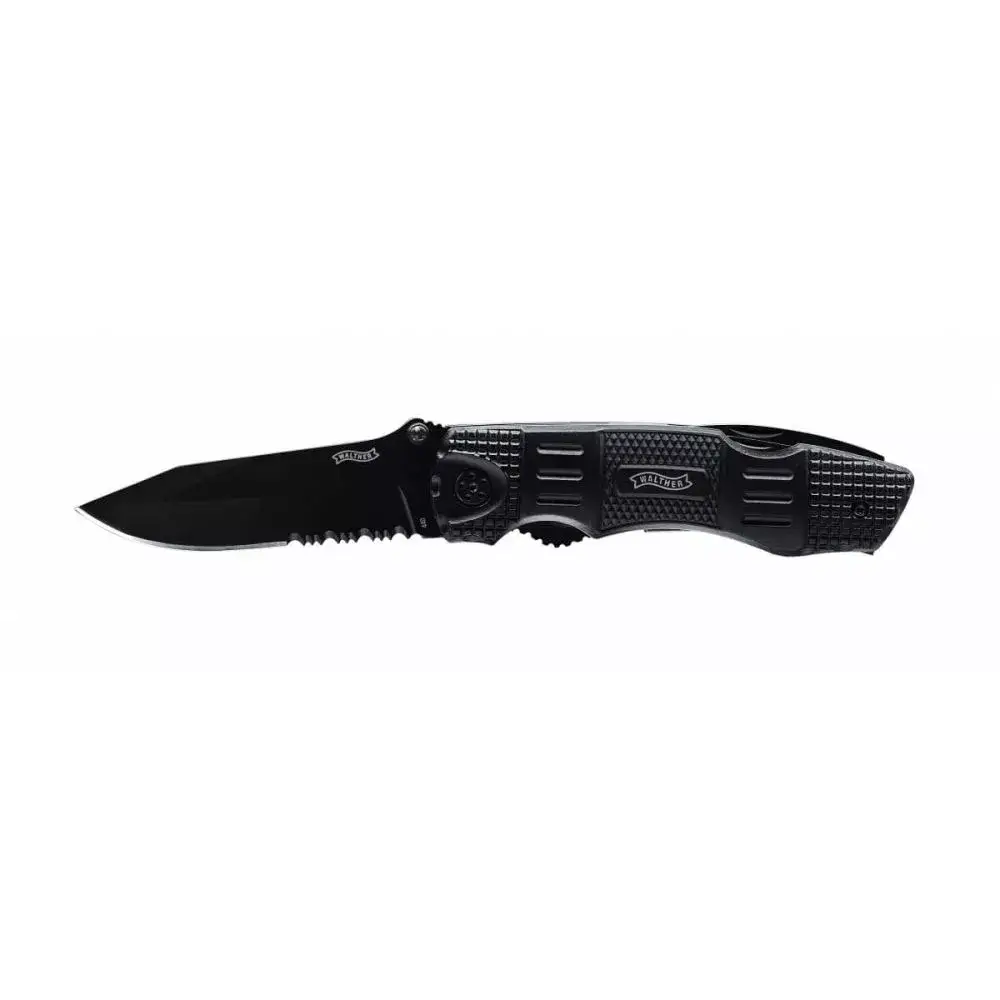 Couteau multifonction MTK - Walther Couteau multifonction MTK - Walther
