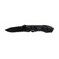 Couteau multifonction MTK - Walther