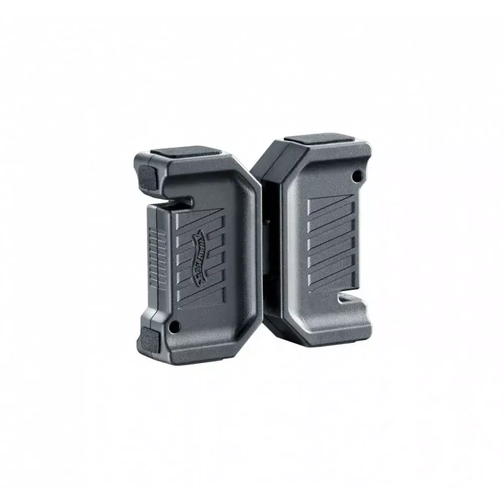Aiguiseur de lame - Walther Aiguiseur de lame - Walther