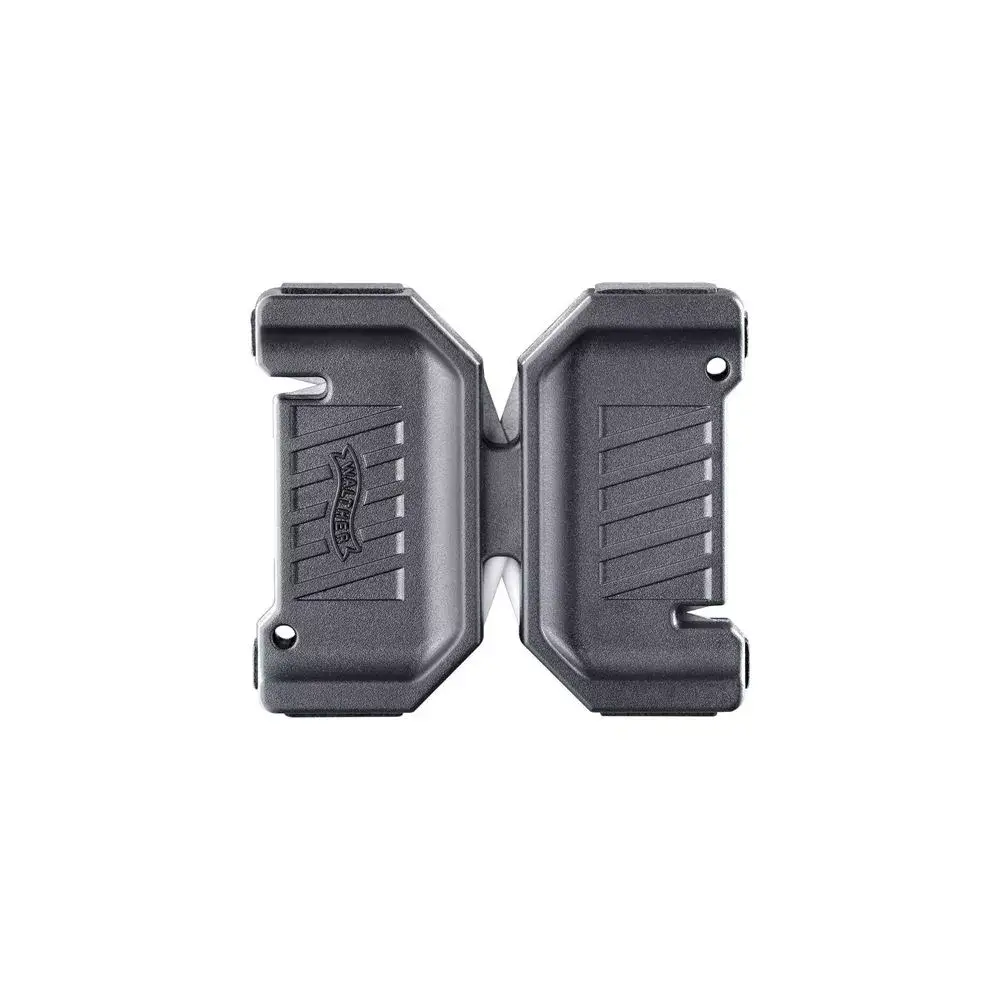 Aiguiseur de lame Compact - Walther Aiguiseur de lame Compact - Walther