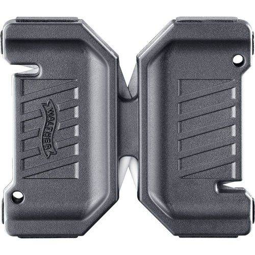 Aiguiseur de lame Compact - Walther