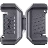 Aiguiseur de lame Compact - Walther