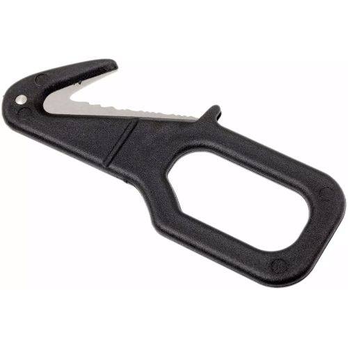 Coupe sangle Rescue noir - Fox