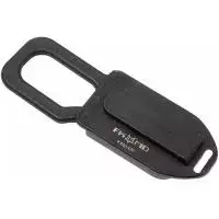 Coupe sangle Rescue noir - Fox