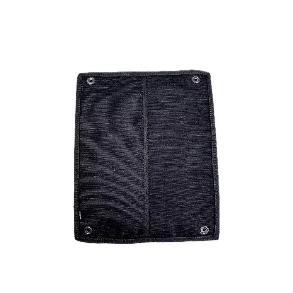 Pad MOLLE pour Chasuble Modulable Tactiknight - GK Pro