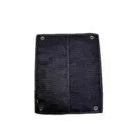 Pad MOLLE pour Chasuble Modulable Tactiknight - GK Pro
