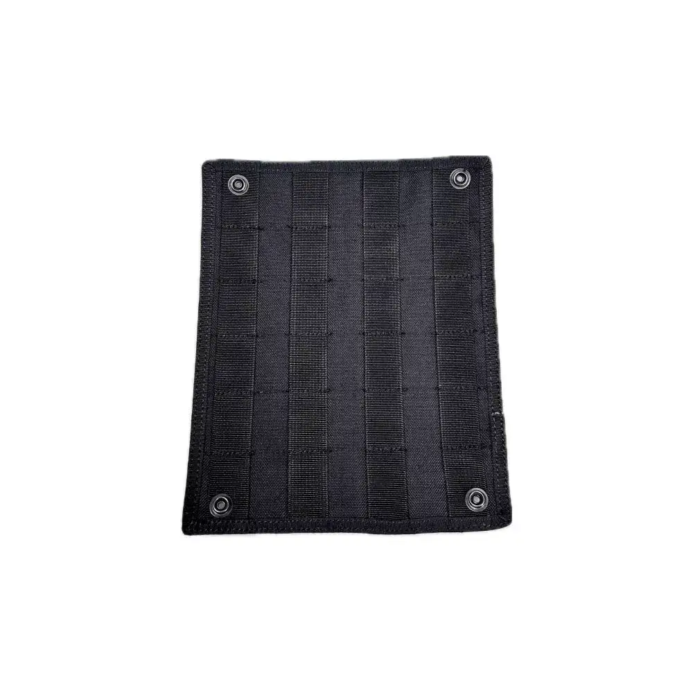 Pad MOLLE pour Chasuble Modulable Tactiknight - GK Pro