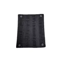 Pad MOLLE pour Chasuble Modulable Tactiknight - GK Pro