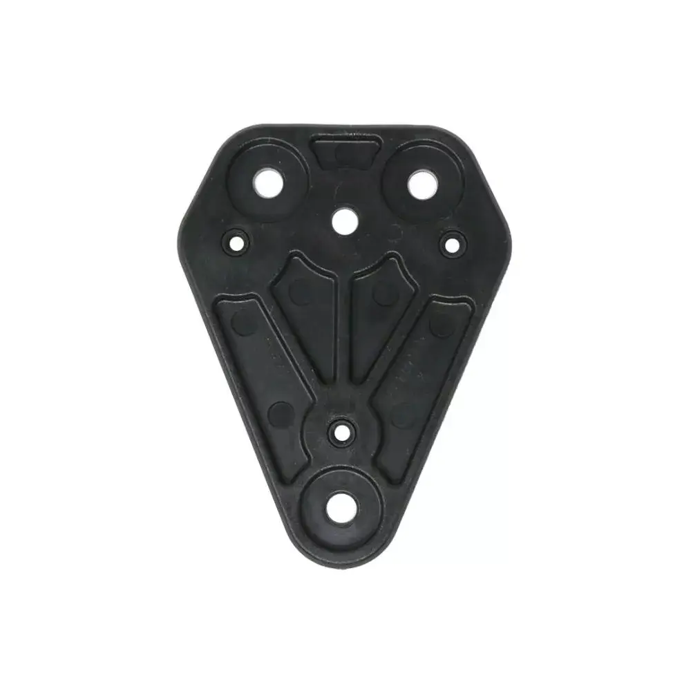 Adaptateur pour etui Safariland - Radar Adaptateur pour etui Safariland - Radar