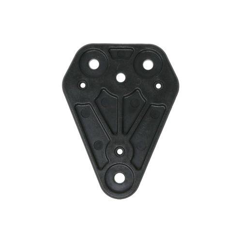 Adaptateur pour etui Safariland - Radar