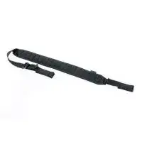 Sangle 2 points MK1 avec passants laser cut - Raptor Tactical