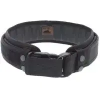 Ceinturon 3 points avec ceinture de confort - Snigel Design