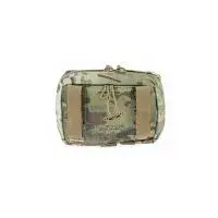 Admin Pouch coyote - Raptor Tactical Admin Pouch coyote - Raptor Tactical
